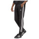 Adidas Ανδρικό παντελόνι φόρμας Adicolor Classics 3-Stripes Pants